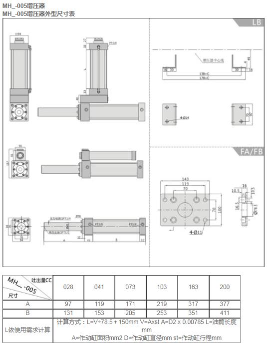 MH_-005增壓器.jpg