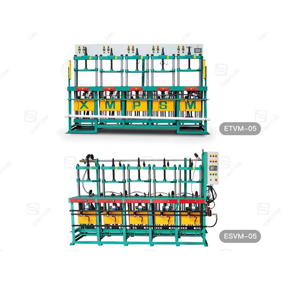 內(nèi)胎加硫機(jī)